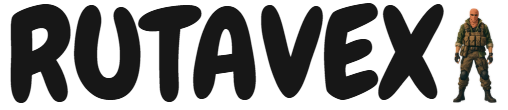 Rutavex